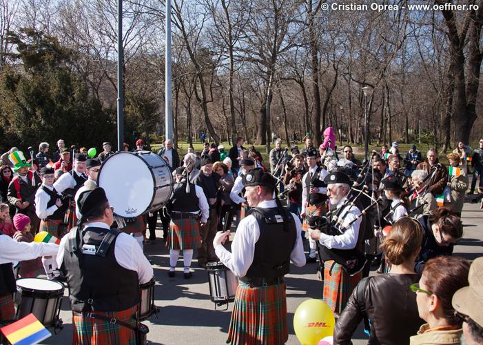 Fotografie de eveniment - St. Patrick's Day - (19).jpg